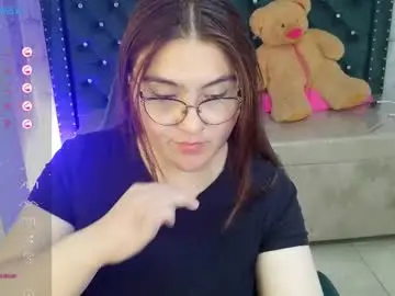 Chaturbate Sex Chat of diamondfox_m