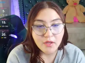 Chaturbate Live Sex of diamondfox_m