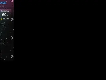 Chaturbate Watch Live Sex Cams of diamondfox_m