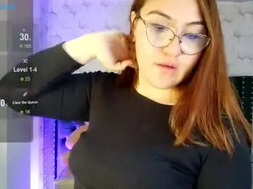 Chaturbate Adult Webcams of diamondfox_m