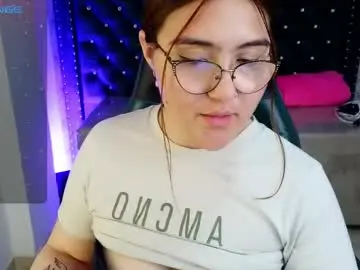 Chaturbate Adult Webcams of diamondfox_m