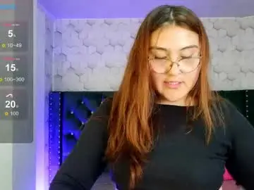Chaturbate Free Live Porn of diamondfox_m