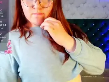 Chaturbate Adult Webcam of diamondfox_m