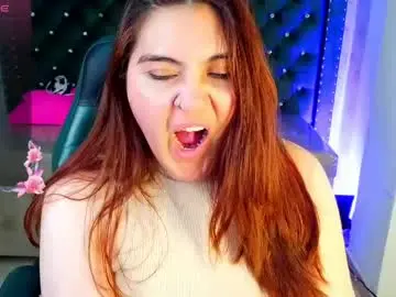 Chaturbate Free Porn Cam of diamondfox_m