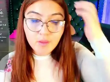 Chaturbate Free Porn Cam of diamondfox_m