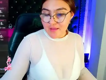 Chaturbate Best live sex cam show of diamondfox_m