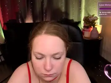 Chaturbate Free Live Porn of elizabeth_twilight