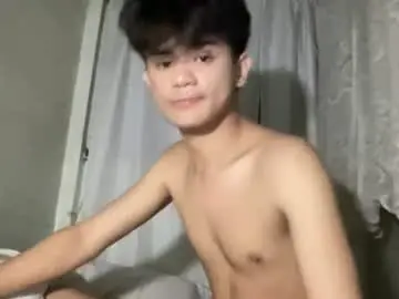 Chaturbate Free Porn Cam of fillmeup_franz