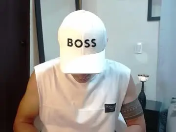 Chaturbate Free Live Porn of frank_millers