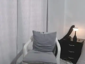 Chaturbate Best live sex cam show of frank_millers