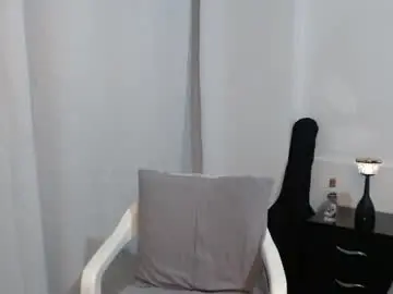 Chaturbate Watch Live Sex Cams of frank_millers
