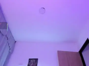 Chaturbate Watch Live Sex Cams of gabydesire