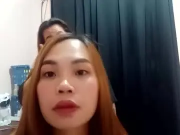 Chaturbate Adult Webcams of isolde_vayne