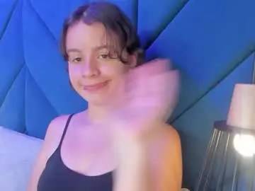 Chaturbate Adult Webcams of ivy_and_molly