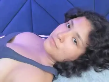 Chaturbate Watch Live Sex Cams of ivy_and_molly