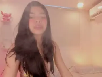 Chaturbate Live Sex of jane_monttgomery