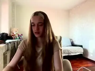 Chaturbate Sex Chat of jodeefluty