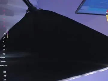 Chaturbate Live Porn of josieskies_