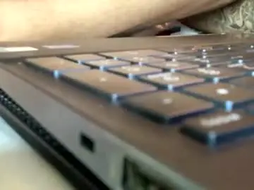 Chaturbate Sex Chat of juan_bunny
