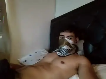 Chaturbate Best Webcam of juan_bunny