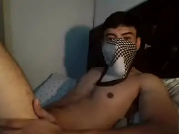 Chaturbate Adult Webcams of juan_bunny