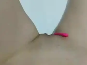 Chaturbate Nude Webcam of kattrinah_nikitta