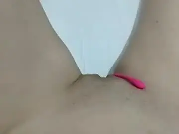 Chaturbate Live Porn of kattrinah_nikitta