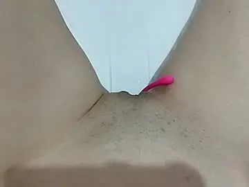 Chaturbate Private Sex Chat of kattrinah_nikitta