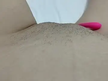 Chaturbate Free Live Porn of kattrinah_nikitta