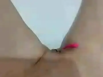 Chaturbate Free Live Porn of kattrinah_nikitta