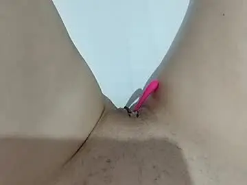 Chaturbate Sex Chat of kattrinah_nikitta