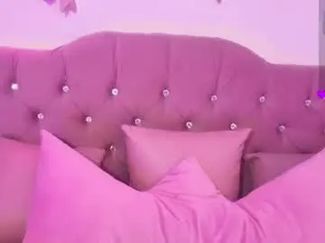 Chaturbate Sex Cam of lainey_tay