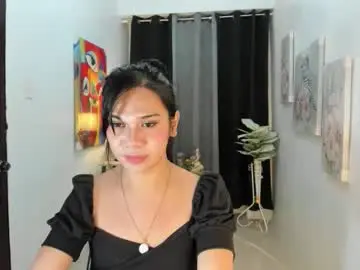 Chaturbate Best live sex cam show of lartvier69xxx