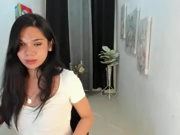 Chaturbate Adult Webcam of lartvier69xxx