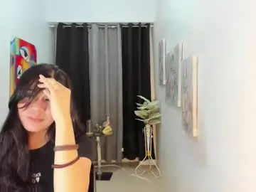 Chaturbate Sex Chat of lartvier69xxx