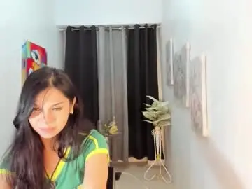 Chaturbate Adult Video Chat of lartvier69xxx