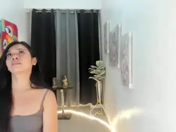 Chaturbate Adult Video Chat of lartvier69xxx