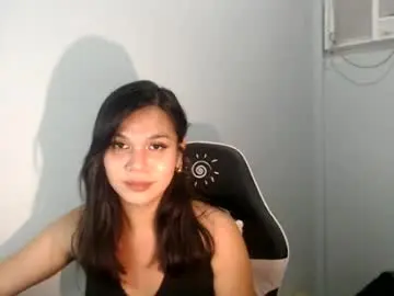 Chaturbate Live Porn of lartvier69xxx