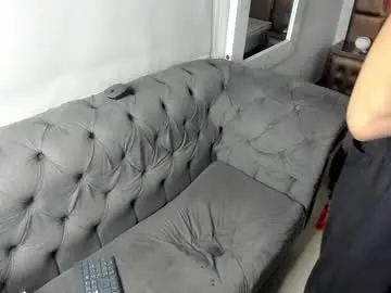 Chaturbate Adult Video Chat of lilith1505