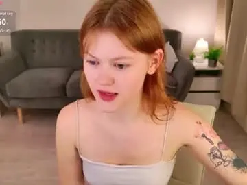 Chaturbate Live Sex of lily_mio