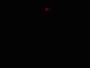 Chaturbate Sex Cam of lu_isa3