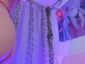 Chaturbate Adult Video Chat of luckysexydoll