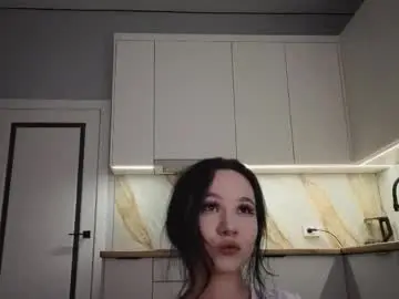 Chaturbate Adult Webcam of lunajii