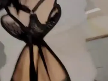 Chaturbate Sex Cam of lunajii