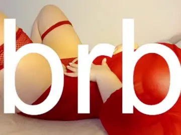 Chaturbate Free Porn Cam of marry_evans_