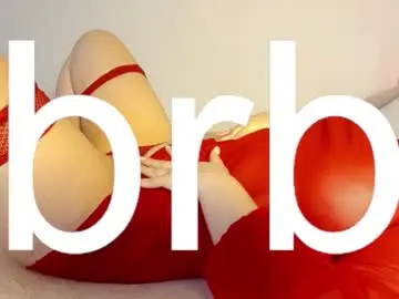 Chaturbate Private Sex Chat of marry_evans_