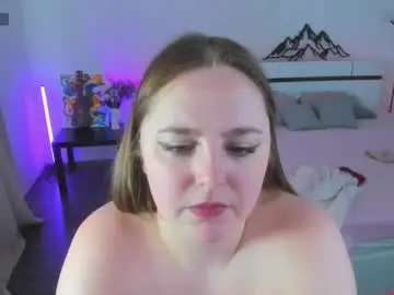 Chaturbate Adult Webcams of marry_evans_