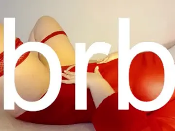 Chaturbate Free Live Porn of marry_evans_