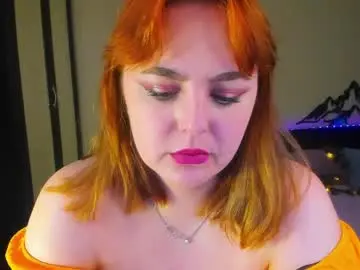 Chaturbate Adult Webcam of marry_evans_