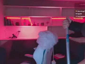 Chaturbate Free Live Porn of melissa_adamsxxx